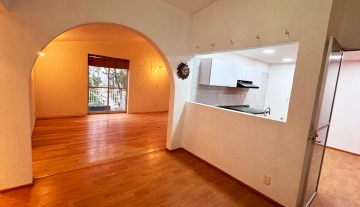 PARADISE LA HERRADURA PALO SOLO 2.8.jpg